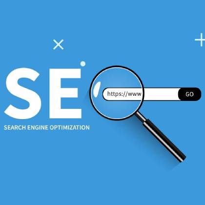 How To Avoid Common Mistakes In SEO